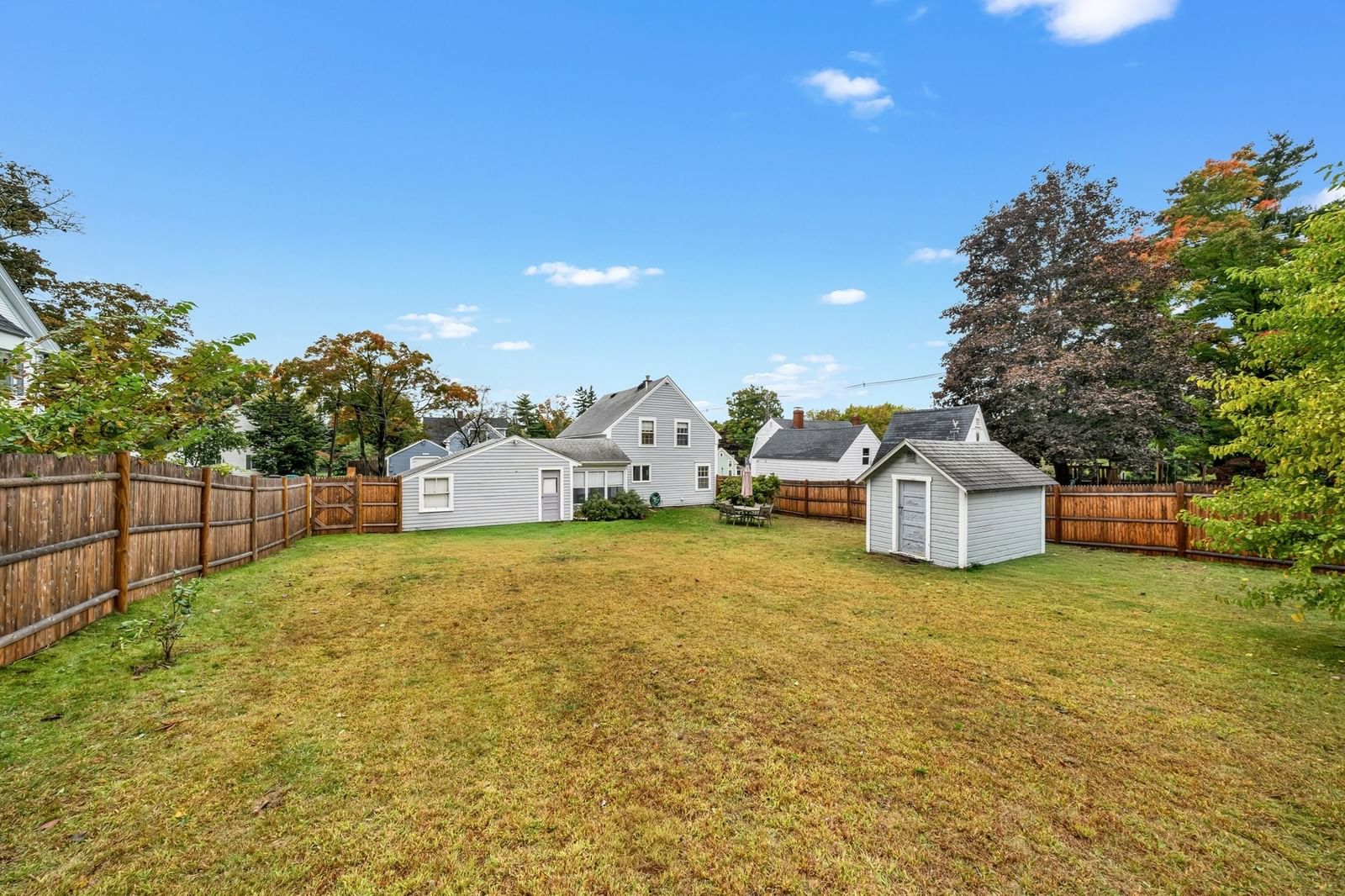 Listing Image 27