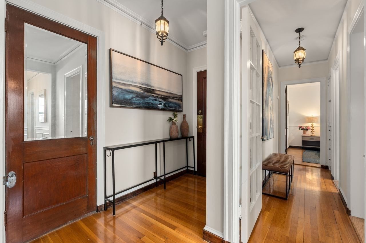 3 Arlington St #35 Cambridge — Photo 16 of 26