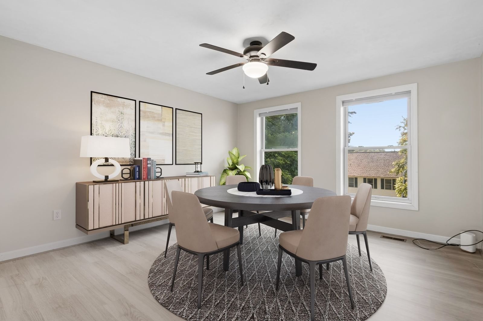 13 Calvin Ayer — Photo 14 of 34