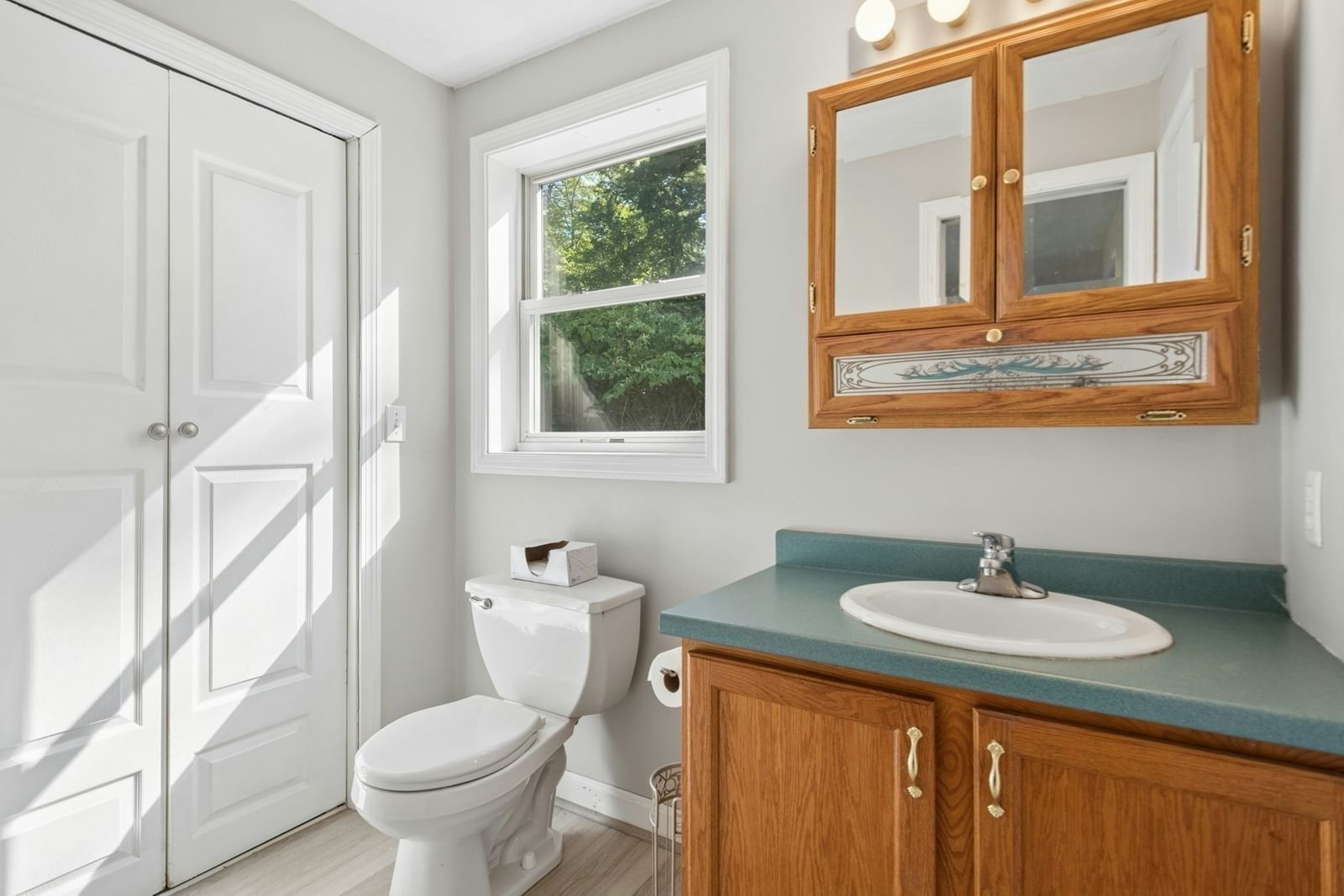 13 Calvin Ayer — Photo 15 of 34
