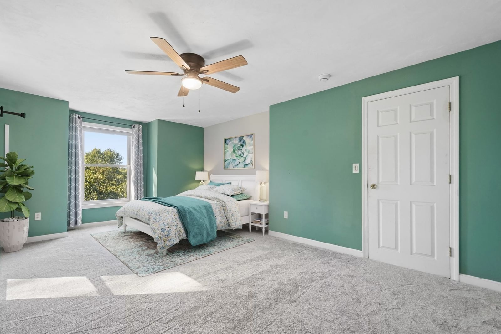13 Calvin Ayer — Photo 18 of 34