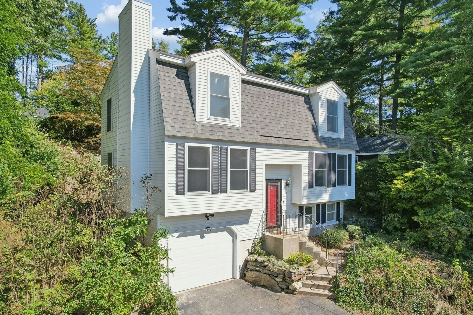 13 Calvin Ayer — Photo 2 of 34