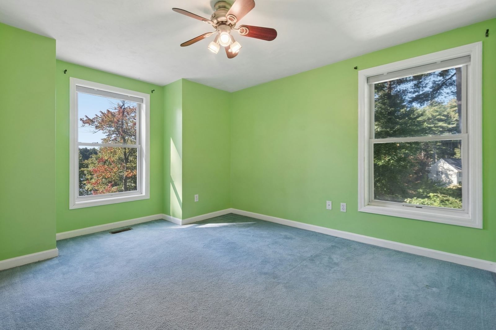 13 Calvin Ayer — Photo 25 of 34