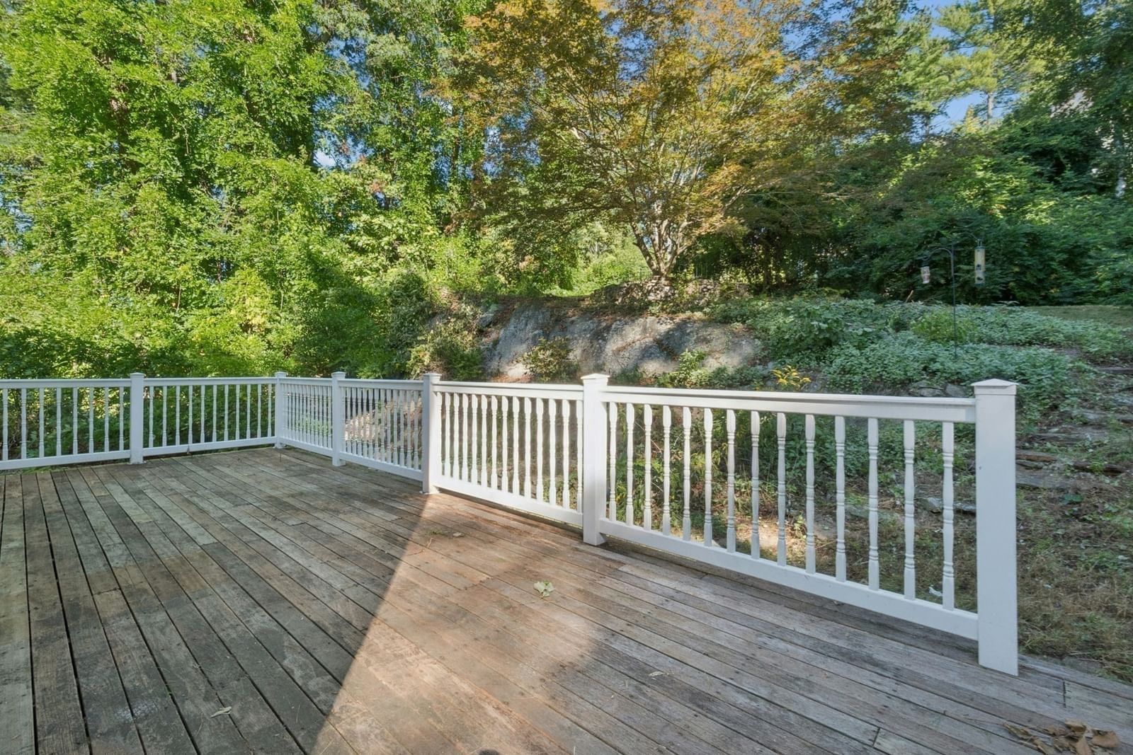 13 Calvin Ayer — Photo 29 of 34