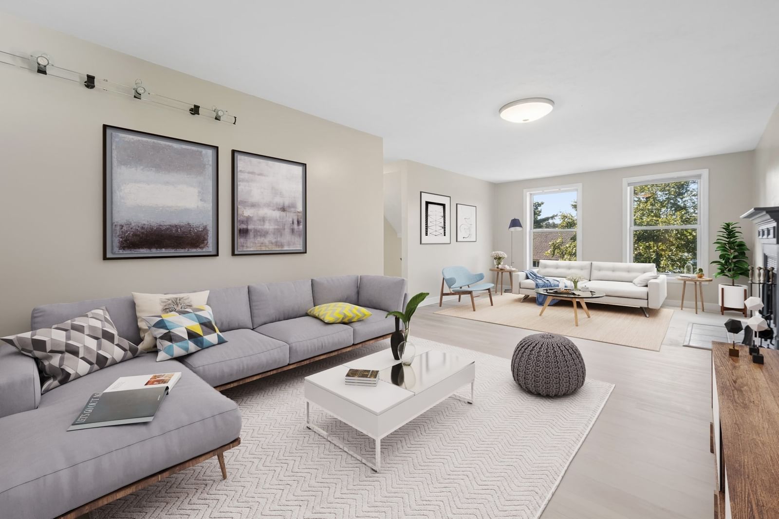 13 Calvin Ayer — Photo 6 of 34