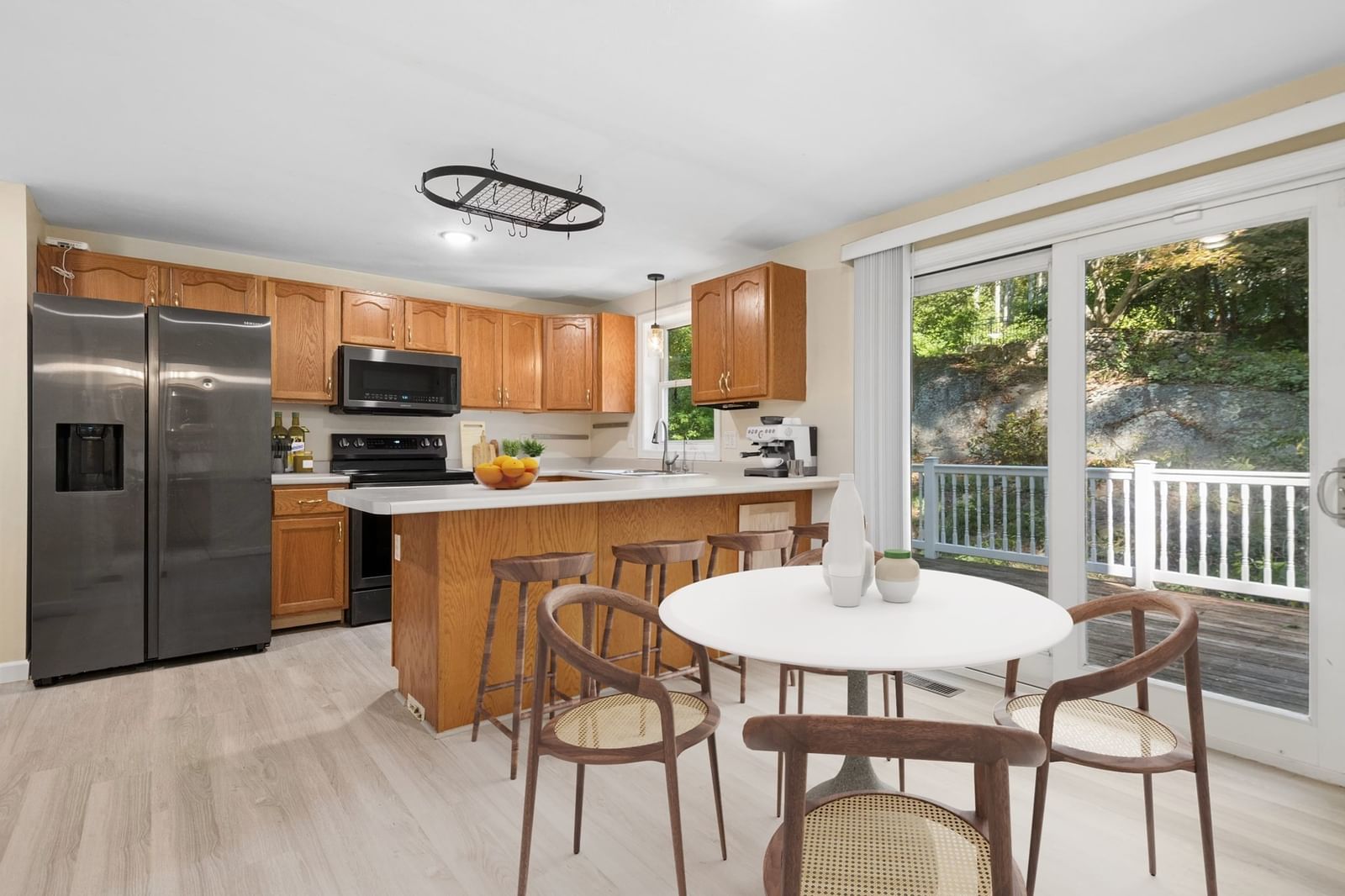 13 Calvin Ayer — Photo 9 of 34