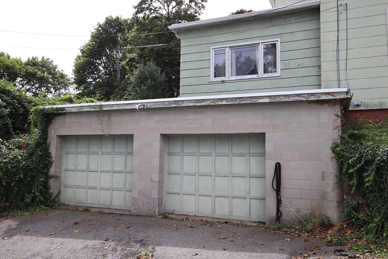 28 Wendell St Saugus — Photo 4 of 16