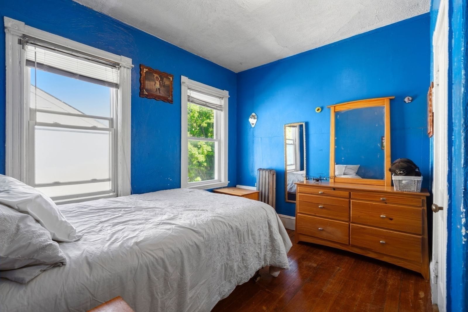 968 River St Boston — Photo 8 of 17