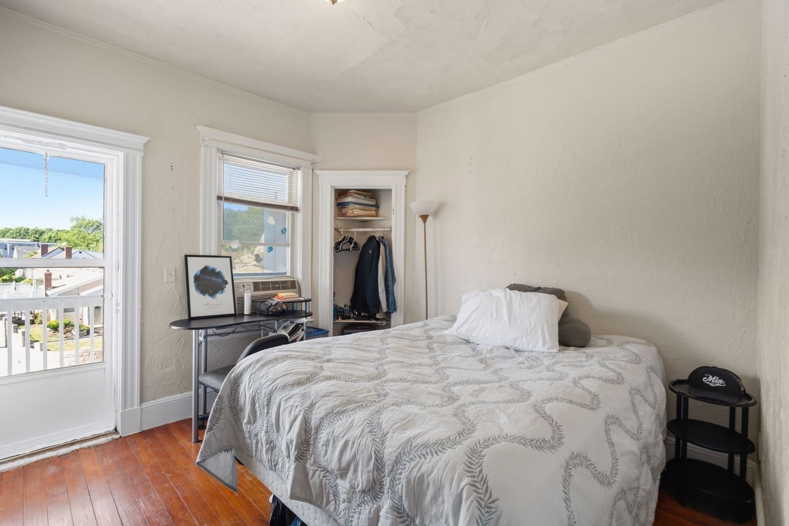 968 River St Boston — Photo 9 of 17