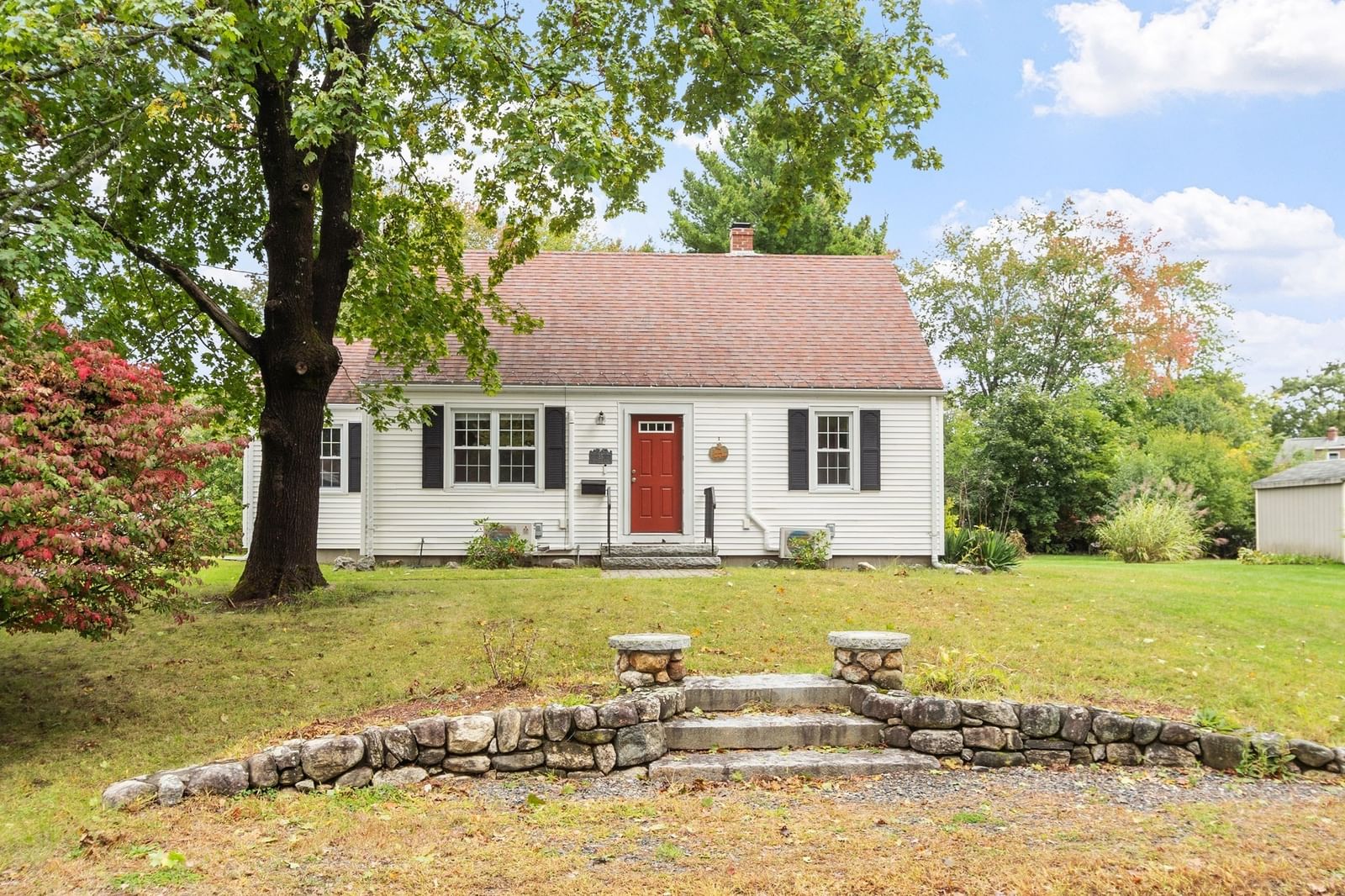 Property at 35 Jefferson Road, Northborough, MA 01532