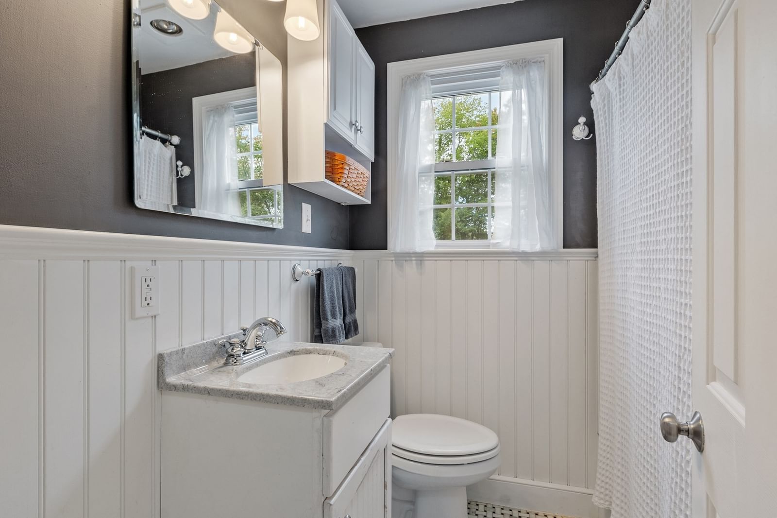 35 Jefferson Road Northborough — Photo 16 of 38