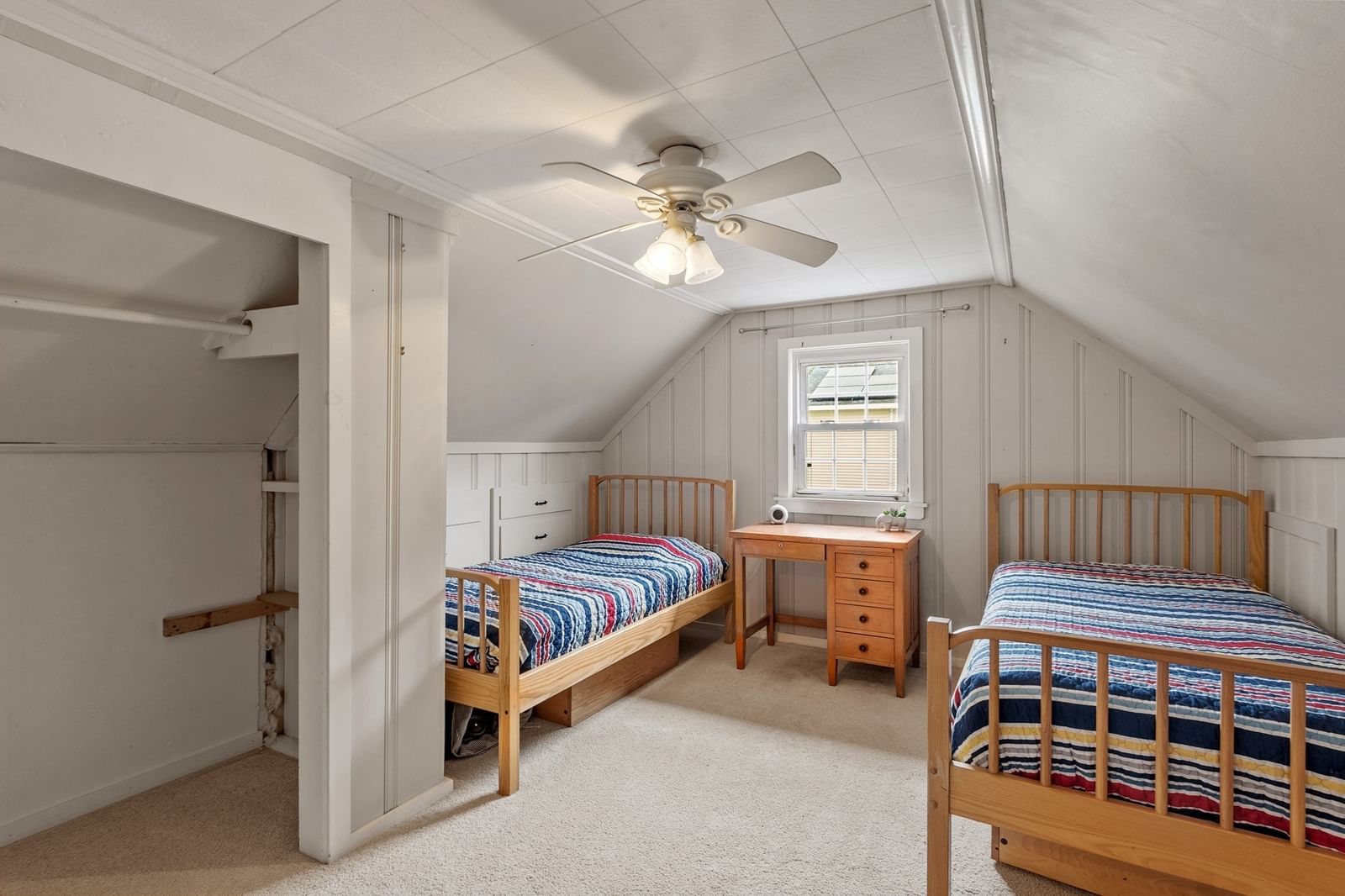 35 Jefferson Road Northborough — Photo 22 of 38