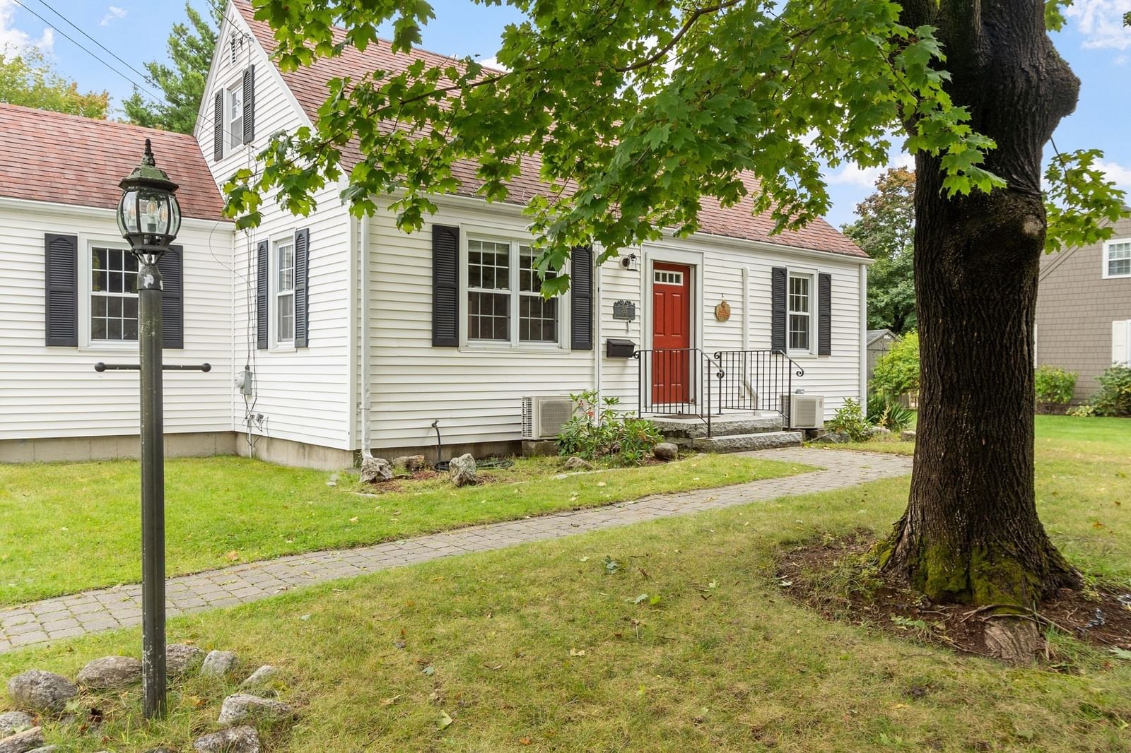 35 Jefferson Road Northborough — Photo 28 of 38