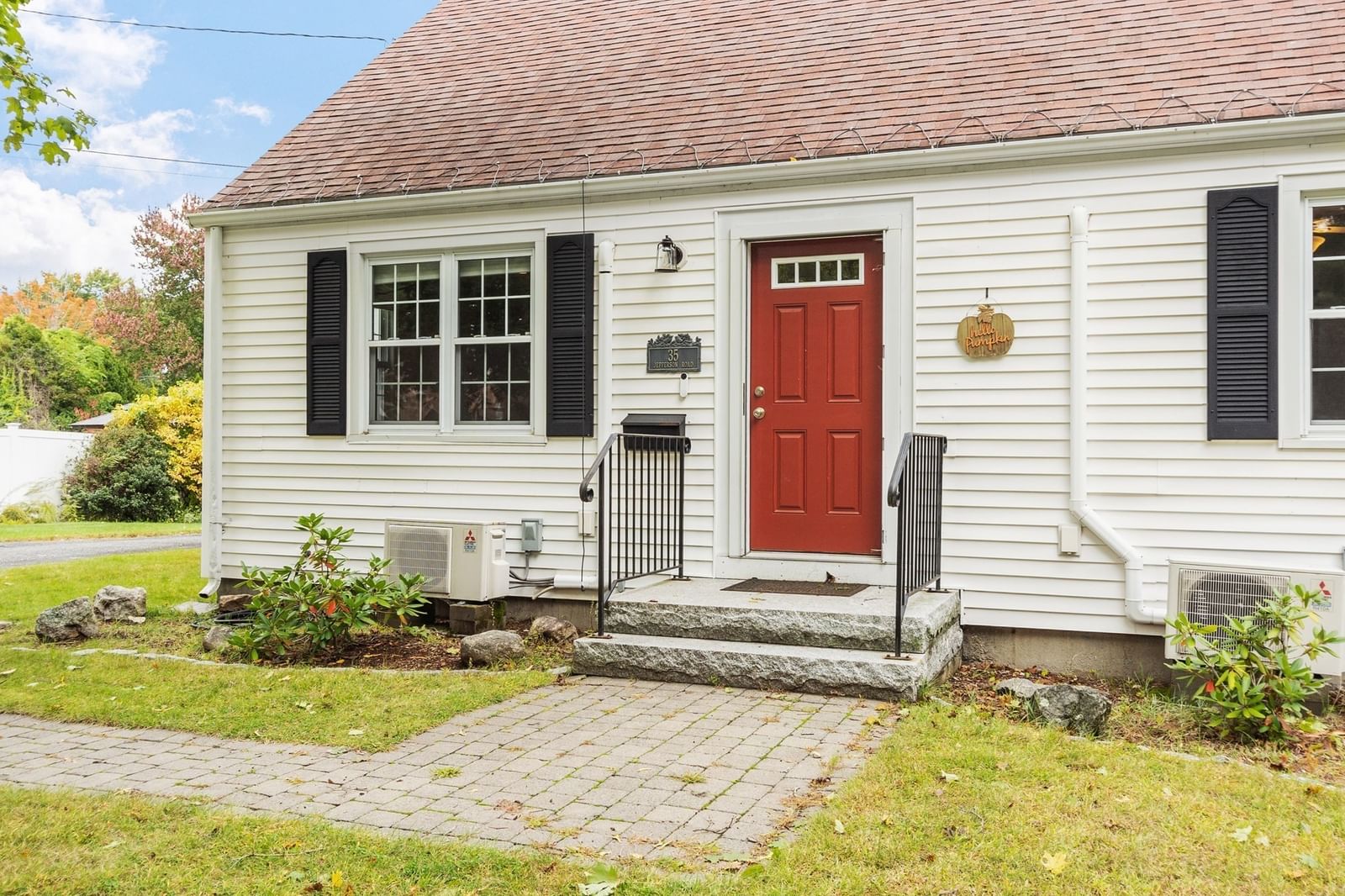 35 Jefferson Road Northborough — Photo 29 of 38