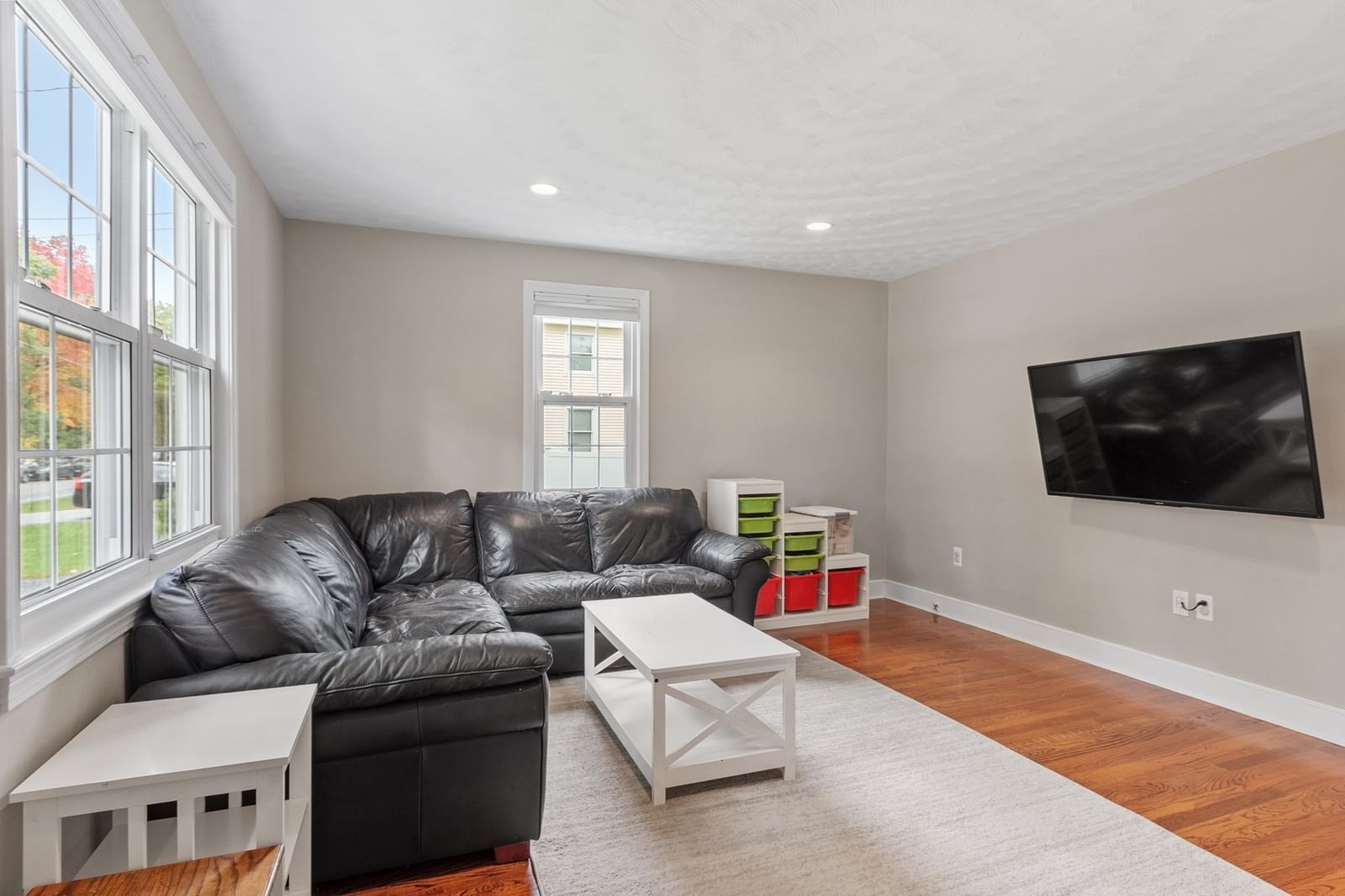 35 Jefferson Road Northborough — Photo 3 of 38