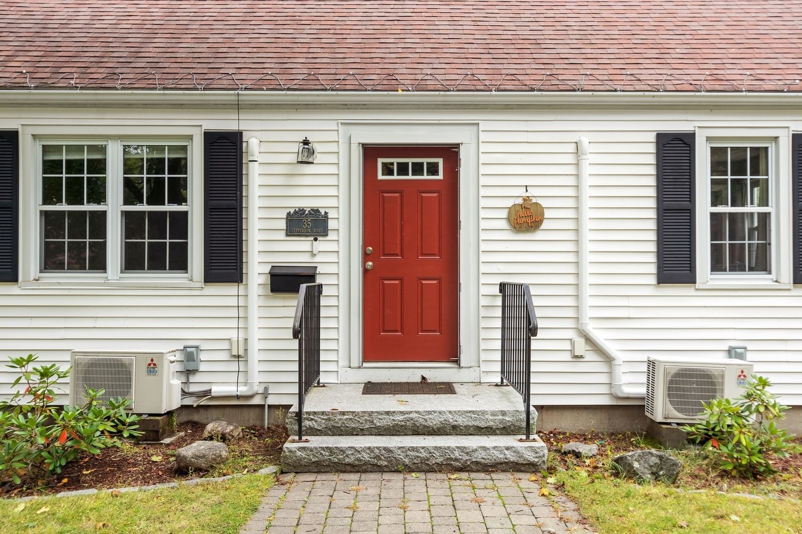 35 Jefferson Road Northborough — Photo 30 of 38