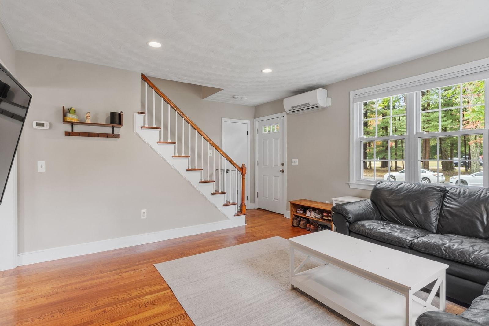 35 Jefferson Road Northborough — Photo 4 of 38