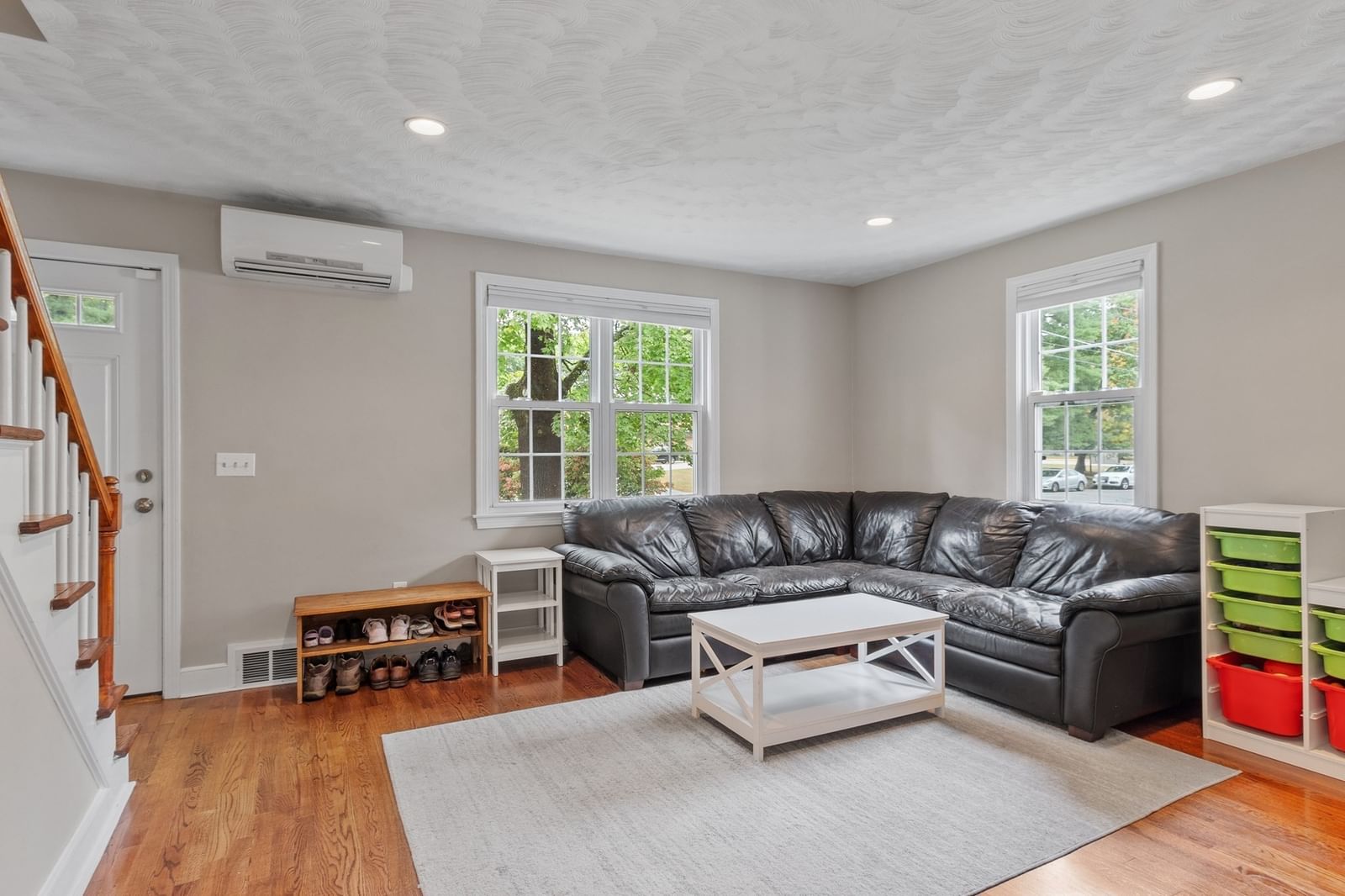 35 Jefferson Road Northborough — Photo 5 of 38
