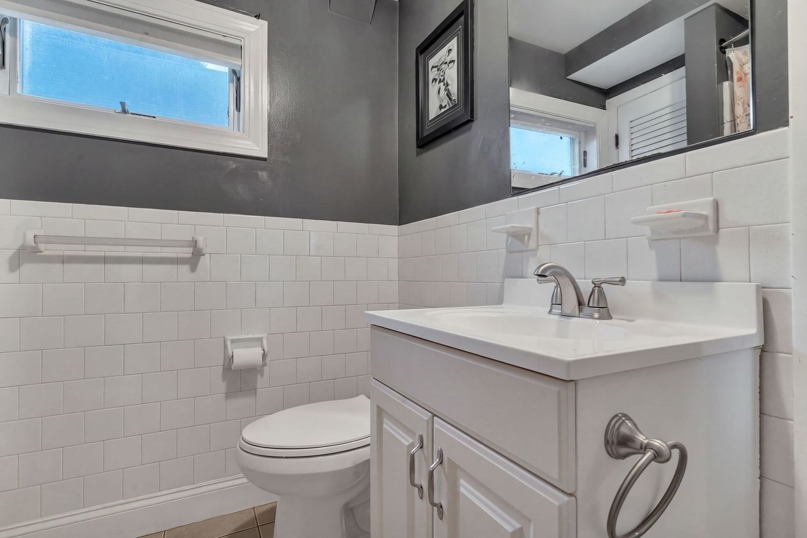 25 Fuller Pl Mansfield — Photo 10 of 30