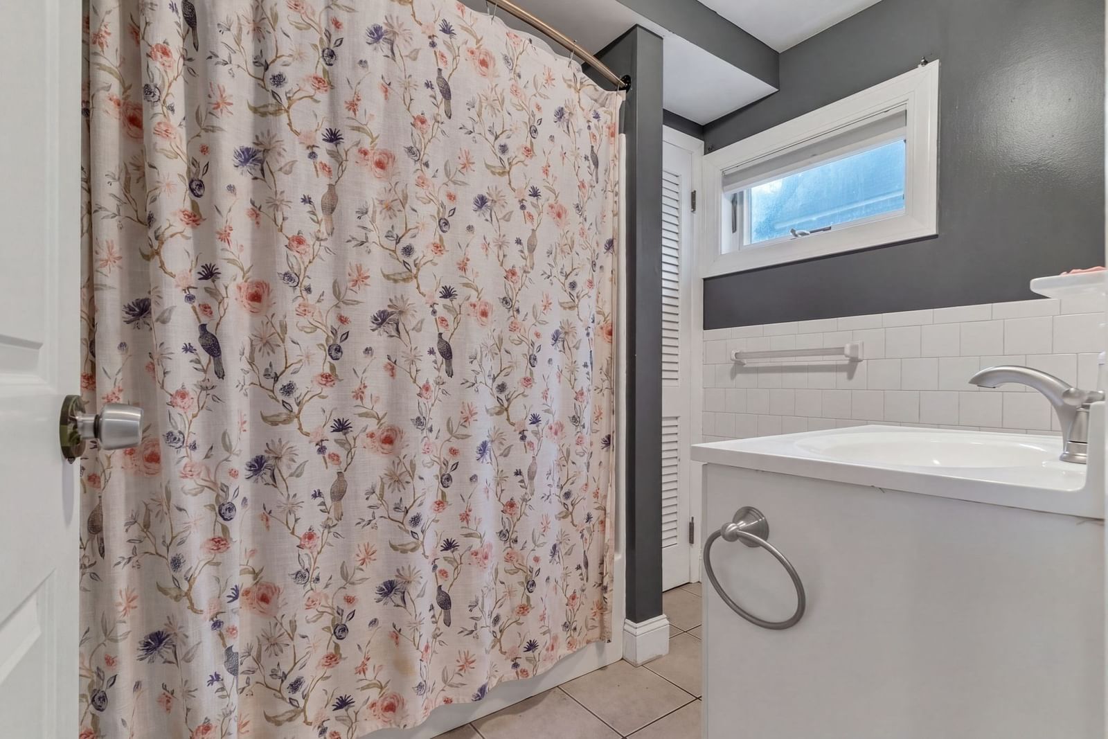25 Fuller Pl Mansfield — Photo 11 of 30