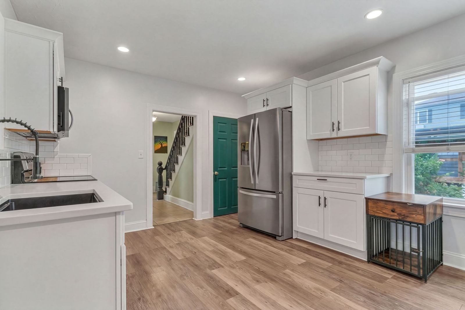 25 Fuller Pl Mansfield — Photo 13 of 30