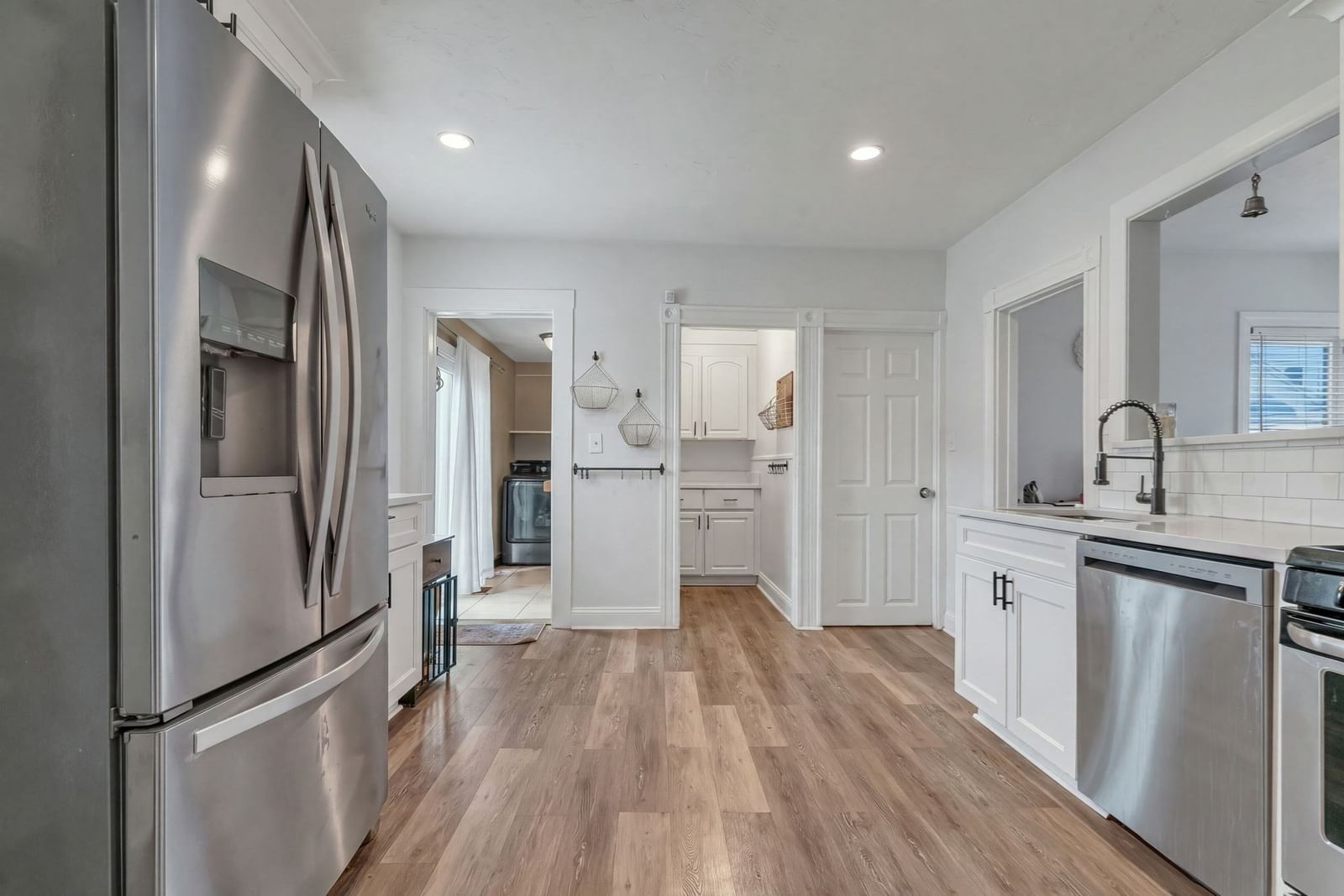 25 Fuller Pl Mansfield — Photo 14 of 30