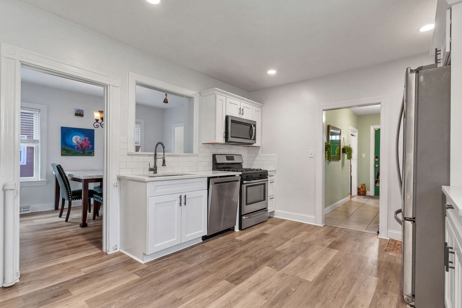 25 Fuller Pl Mansfield — Photo 15 of 30