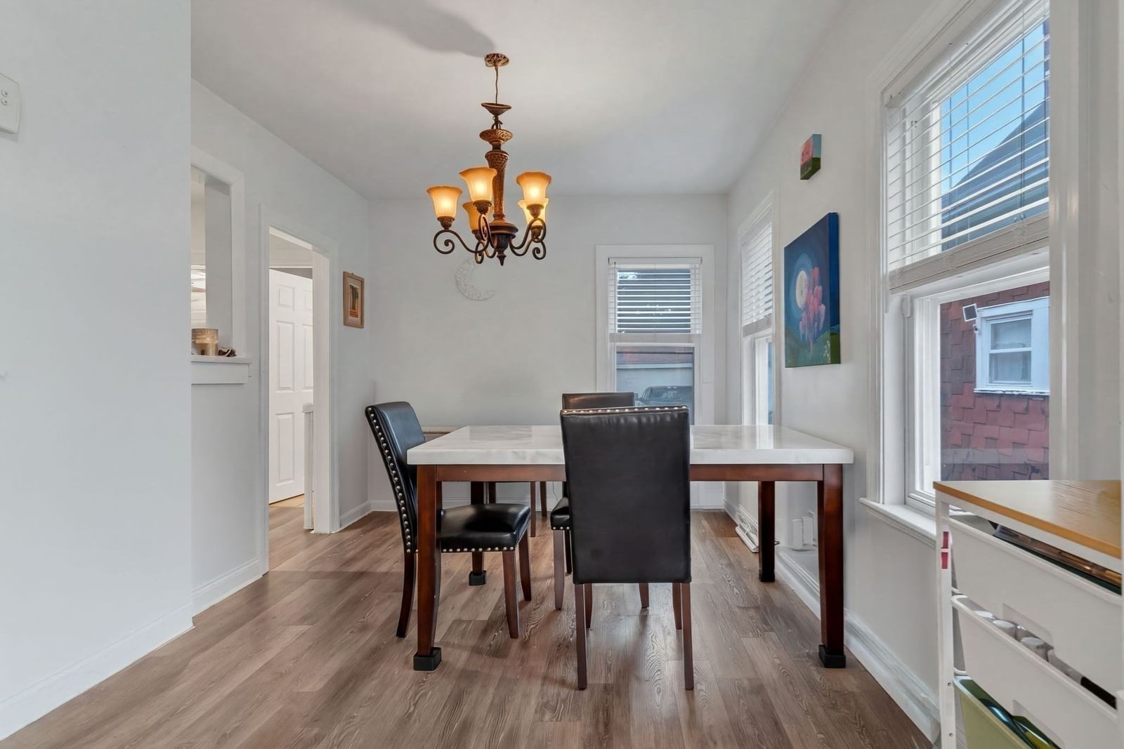 25 Fuller Pl Mansfield — Photo 17 of 30