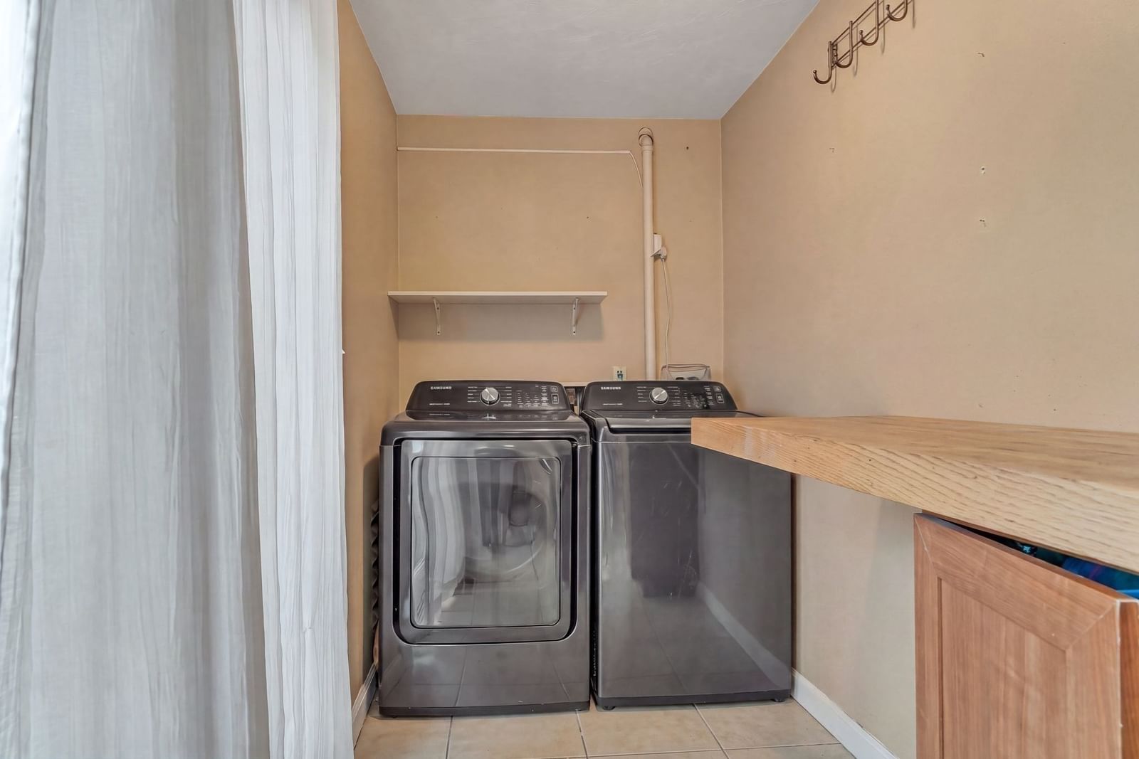 25 Fuller Pl Mansfield — Photo 18 of 30