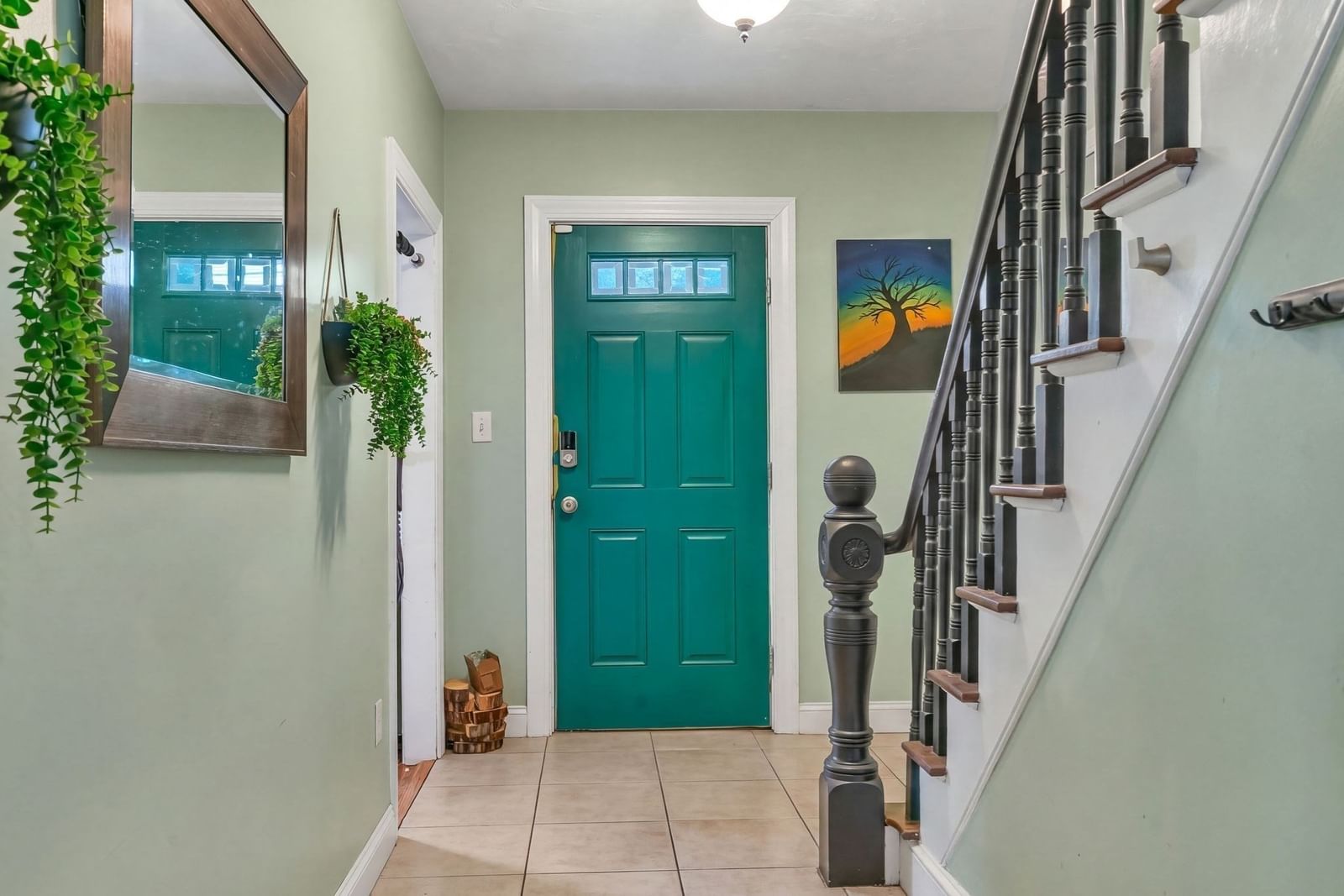 25 Fuller Pl Mansfield — Photo 20 of 30