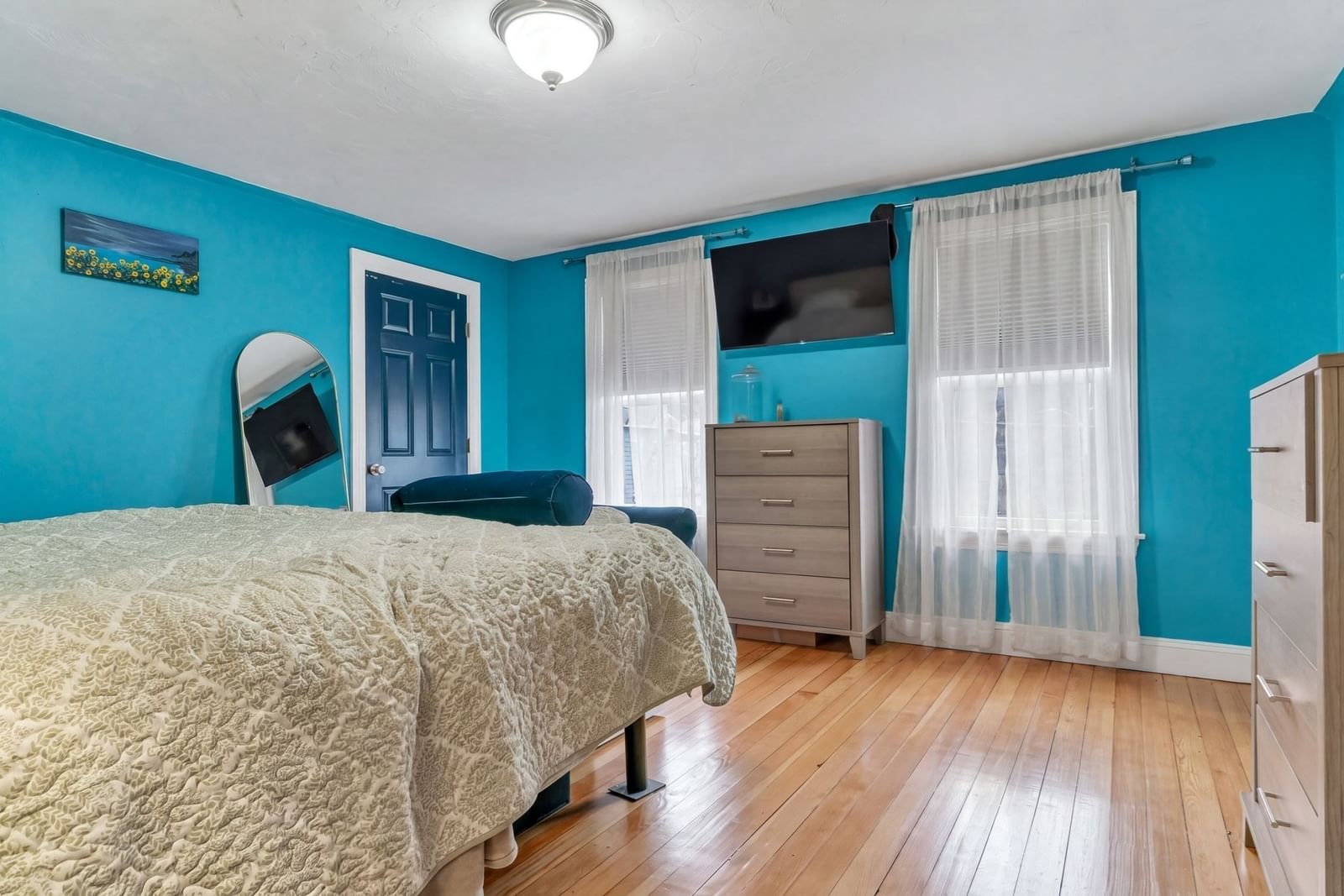25 Fuller Pl Mansfield — Photo 22 of 30