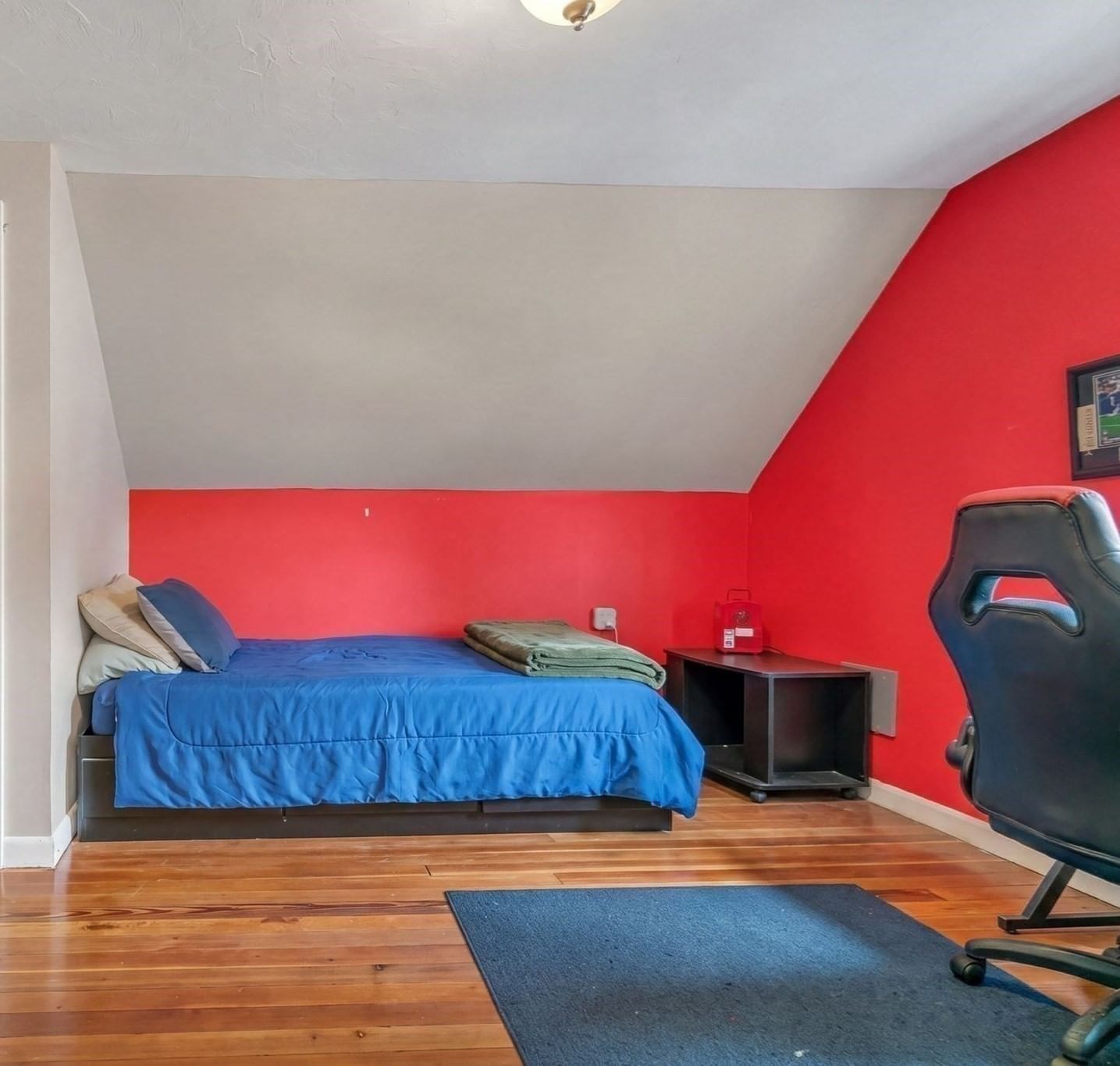 25 Fuller Pl Mansfield — Photo 26 of 30