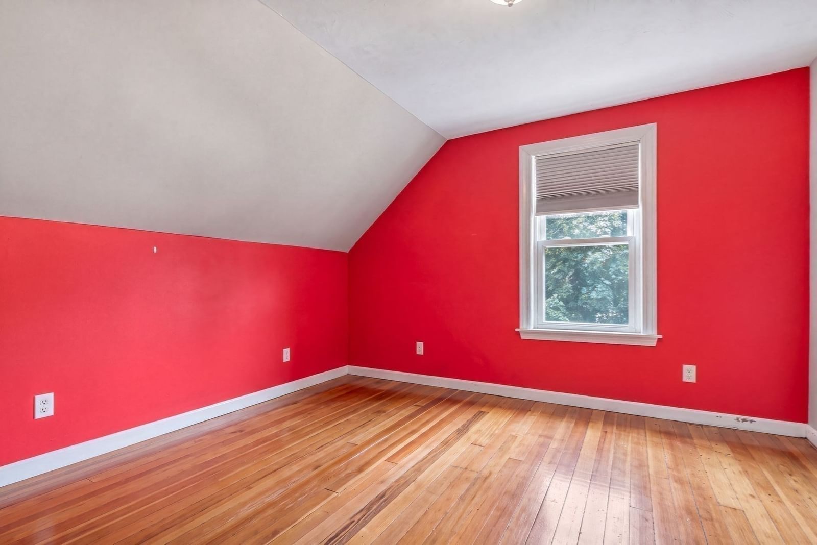 25 Fuller Pl Mansfield — Photo 28 of 30