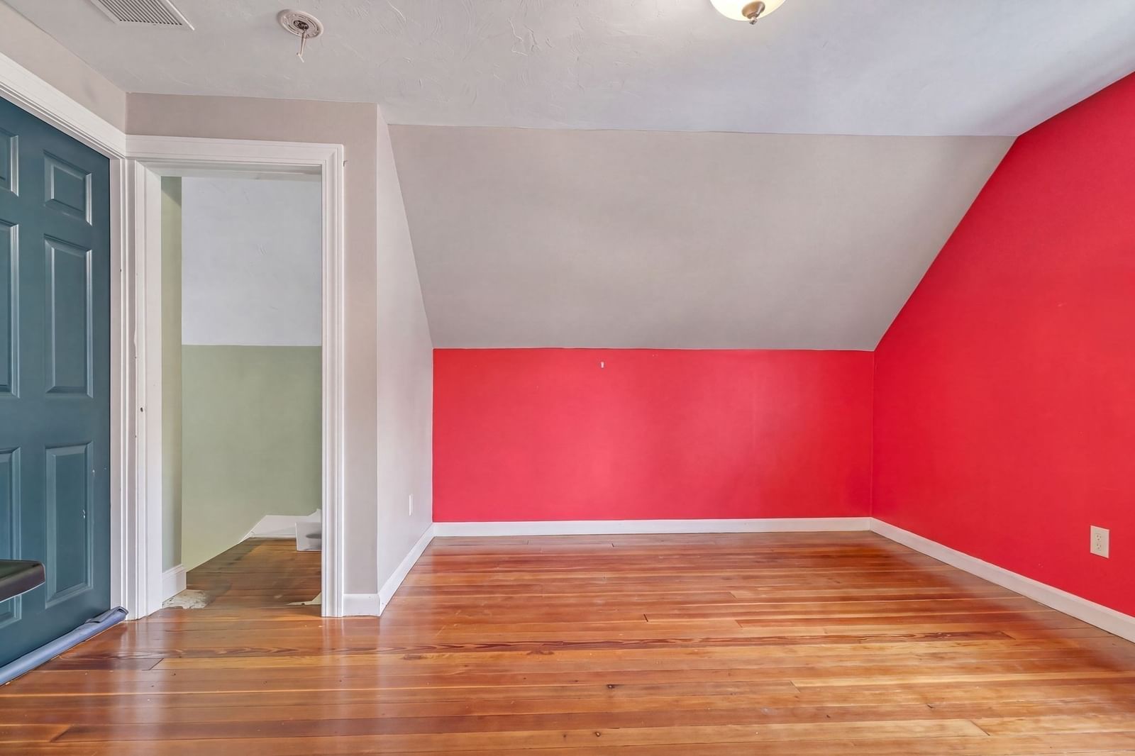 25 Fuller Pl Mansfield — Photo 30 of 30