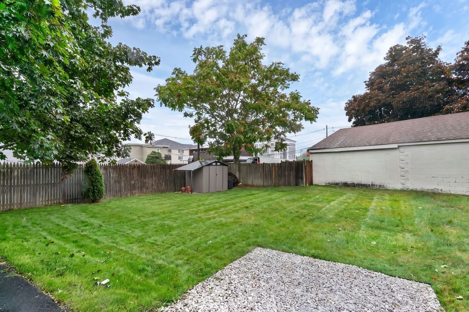 25 Fuller Pl Mansfield — Photo 6 of 30