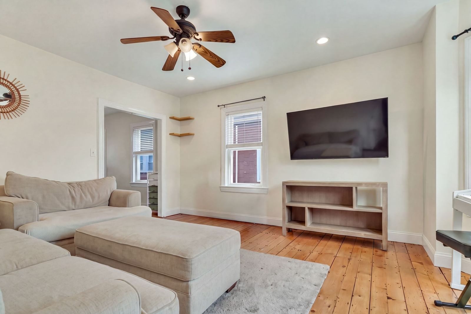25 Fuller Pl Mansfield — Photo 8 of 30
