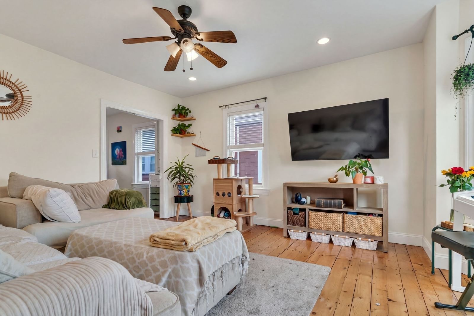 25 Fuller Pl Mansfield — Photo 9 of 30