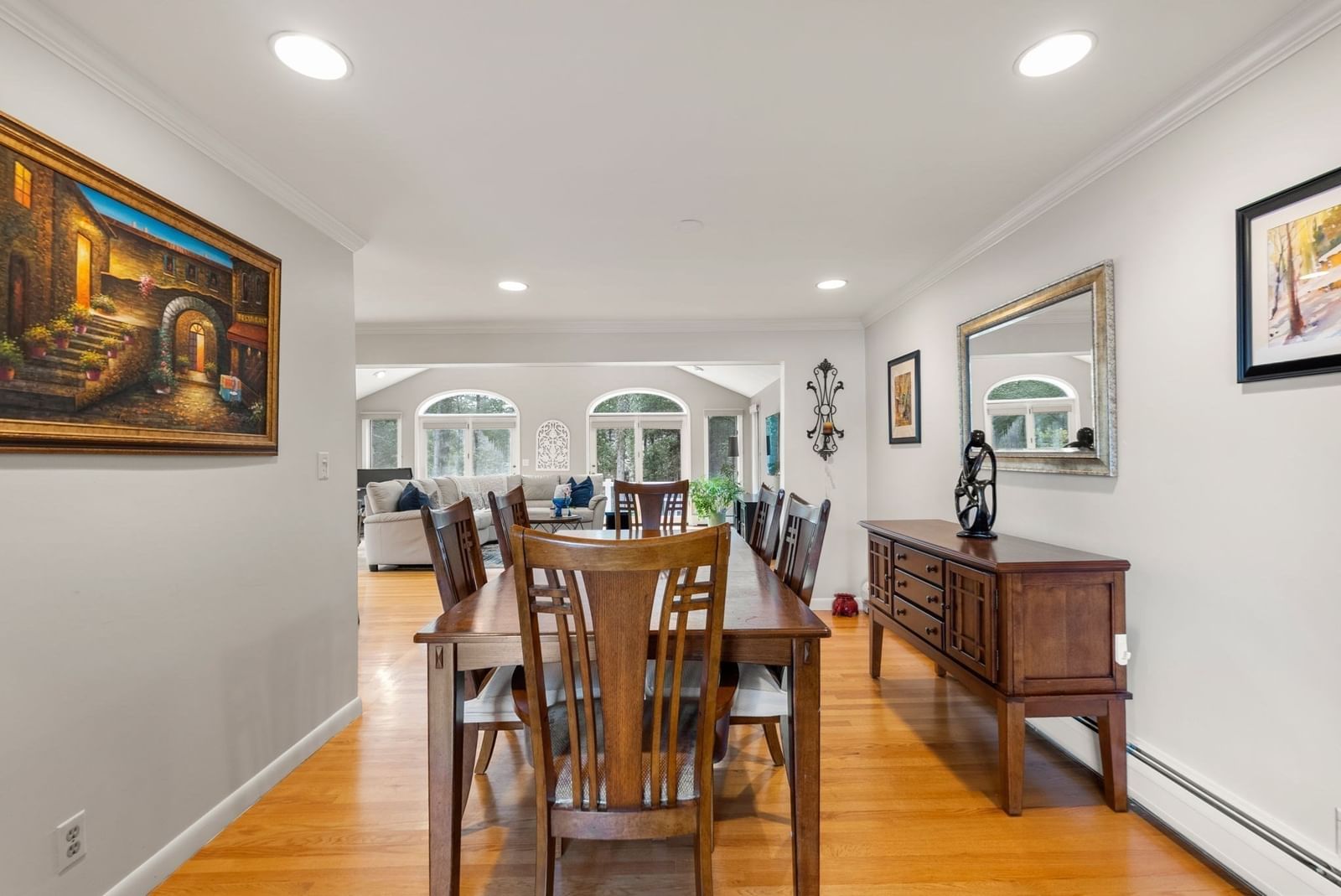 39 Barefoot Hill Road Sharon — Photo 10 of 31