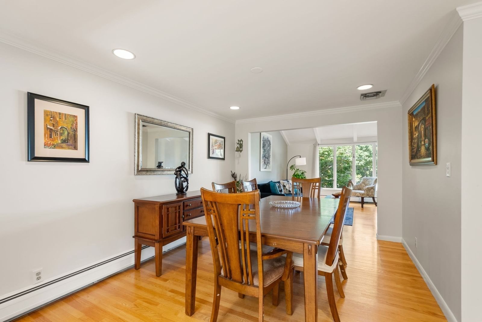 39 Barefoot Hill Road Sharon — Photo 11 of 31
