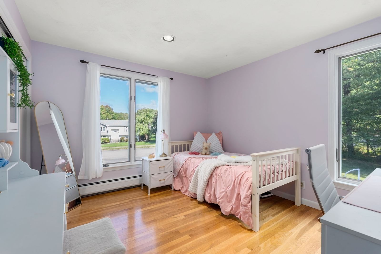 39 Barefoot Hill Road Sharon — Photo 12 of 31