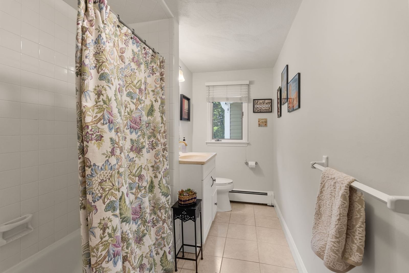 39 Barefoot Hill Road Sharon — Photo 14 of 31