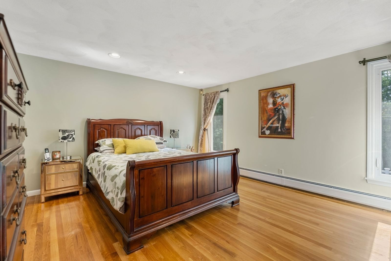 39 Barefoot Hill Road Sharon — Photo 15 of 31