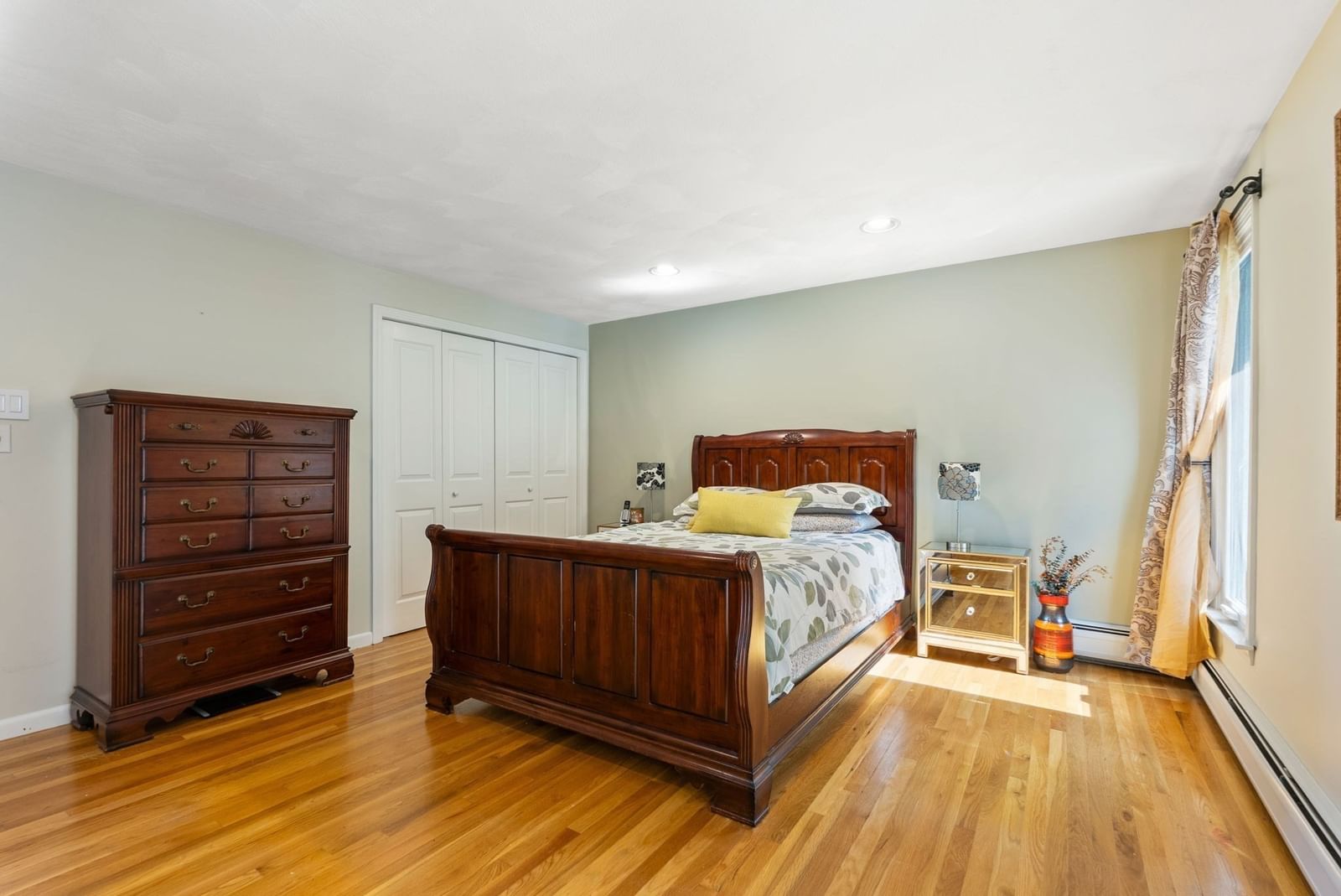 39 Barefoot Hill Road Sharon — Photo 16 of 31