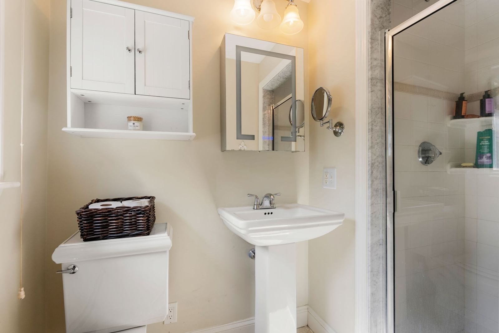39 Barefoot Hill Road Sharon — Photo 17 of 31