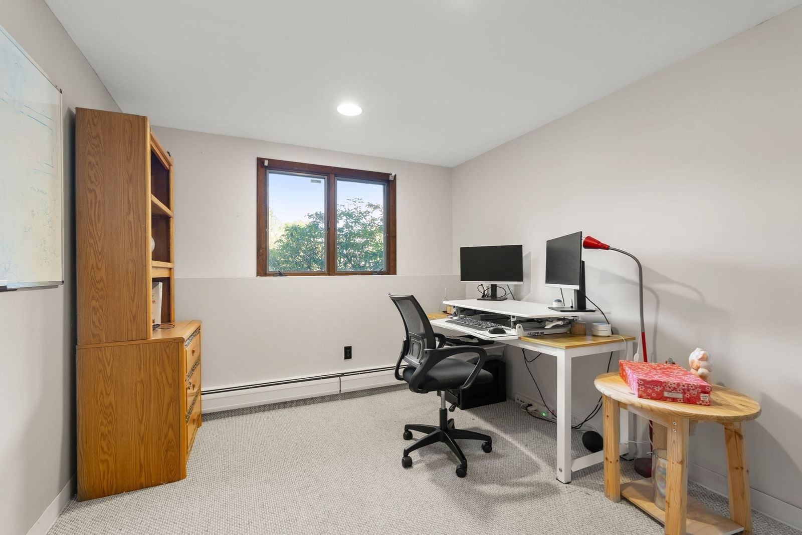 39 Barefoot Hill Road Sharon — Photo 21 of 31
