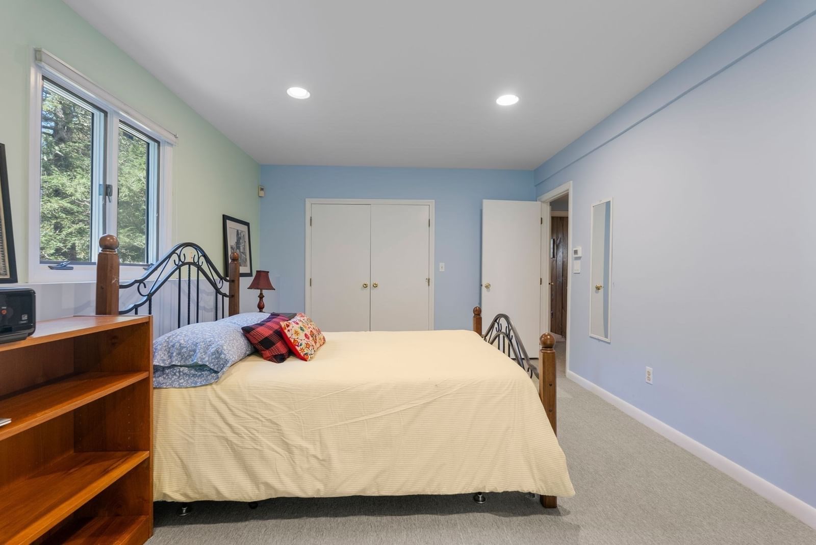 39 Barefoot Hill Road Sharon — Photo 23 of 31