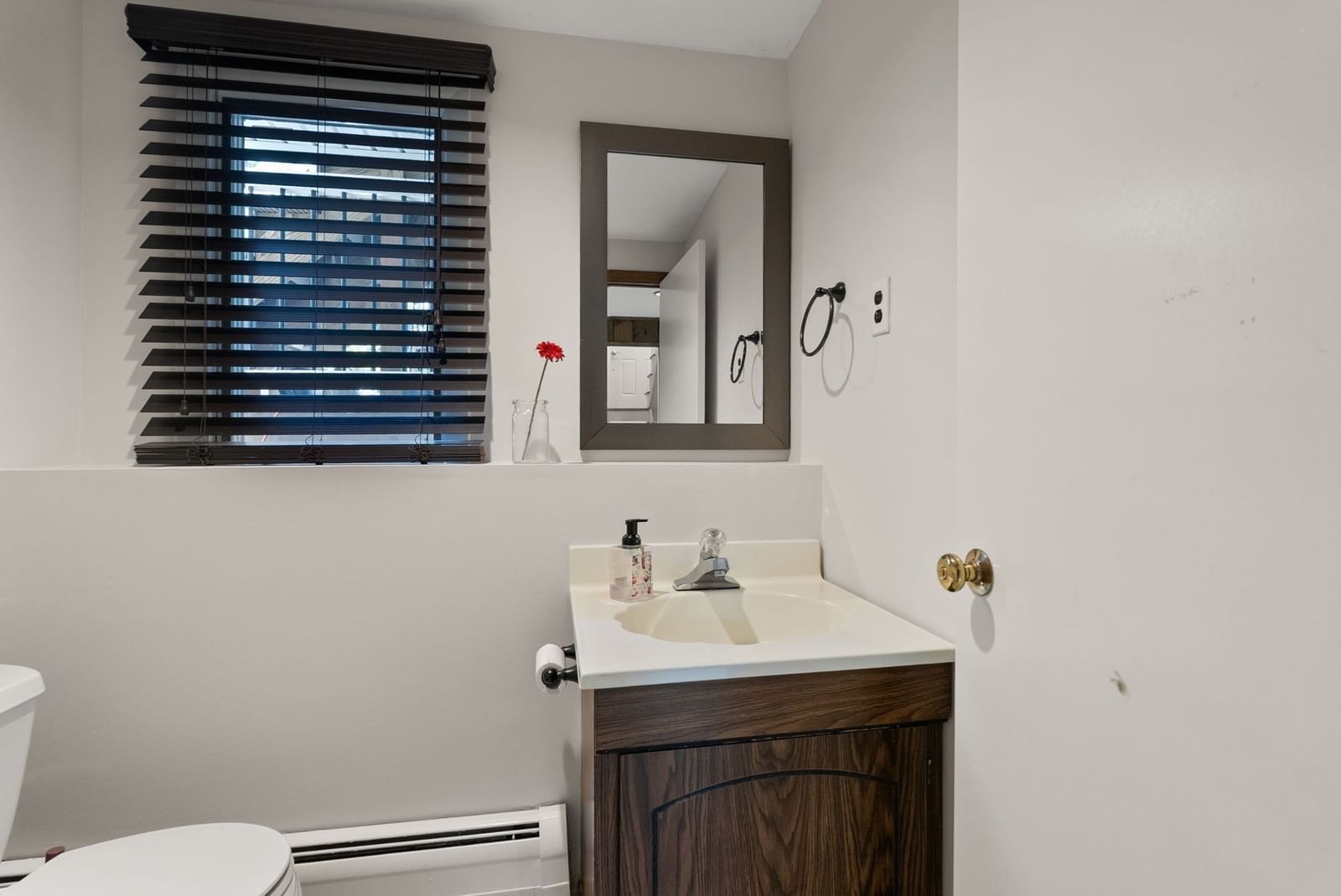 39 Barefoot Hill Road Sharon — Photo 24 of 31