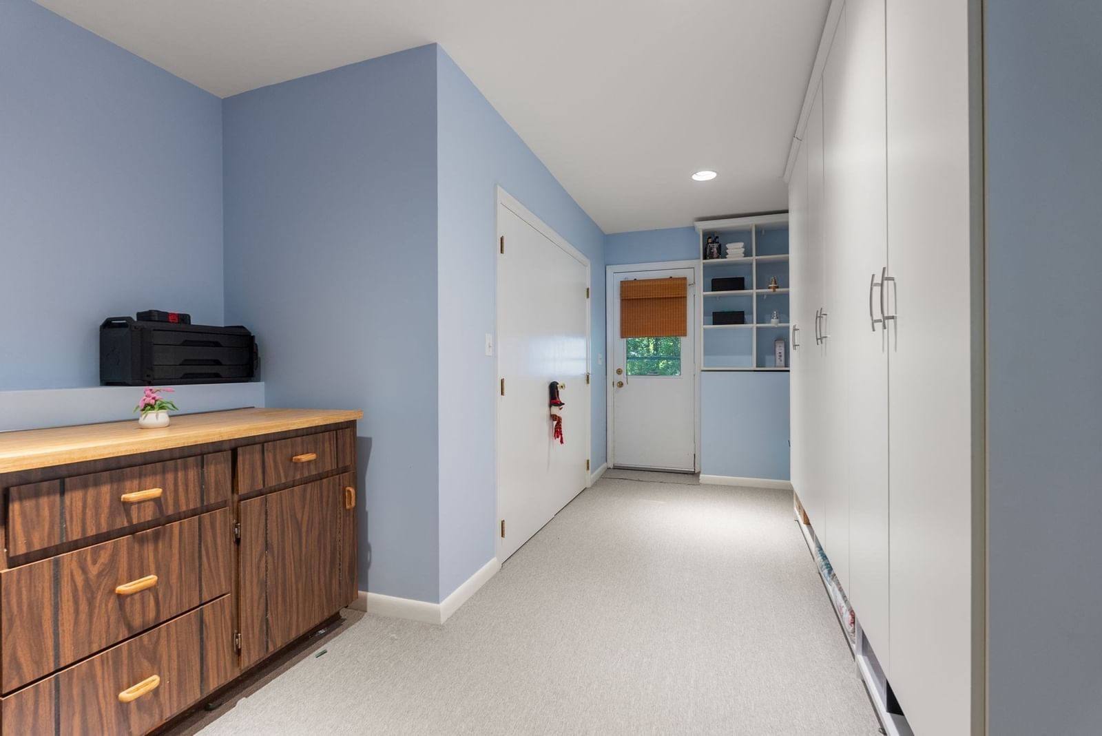 39 Barefoot Hill Road Sharon — Photo 25 of 31