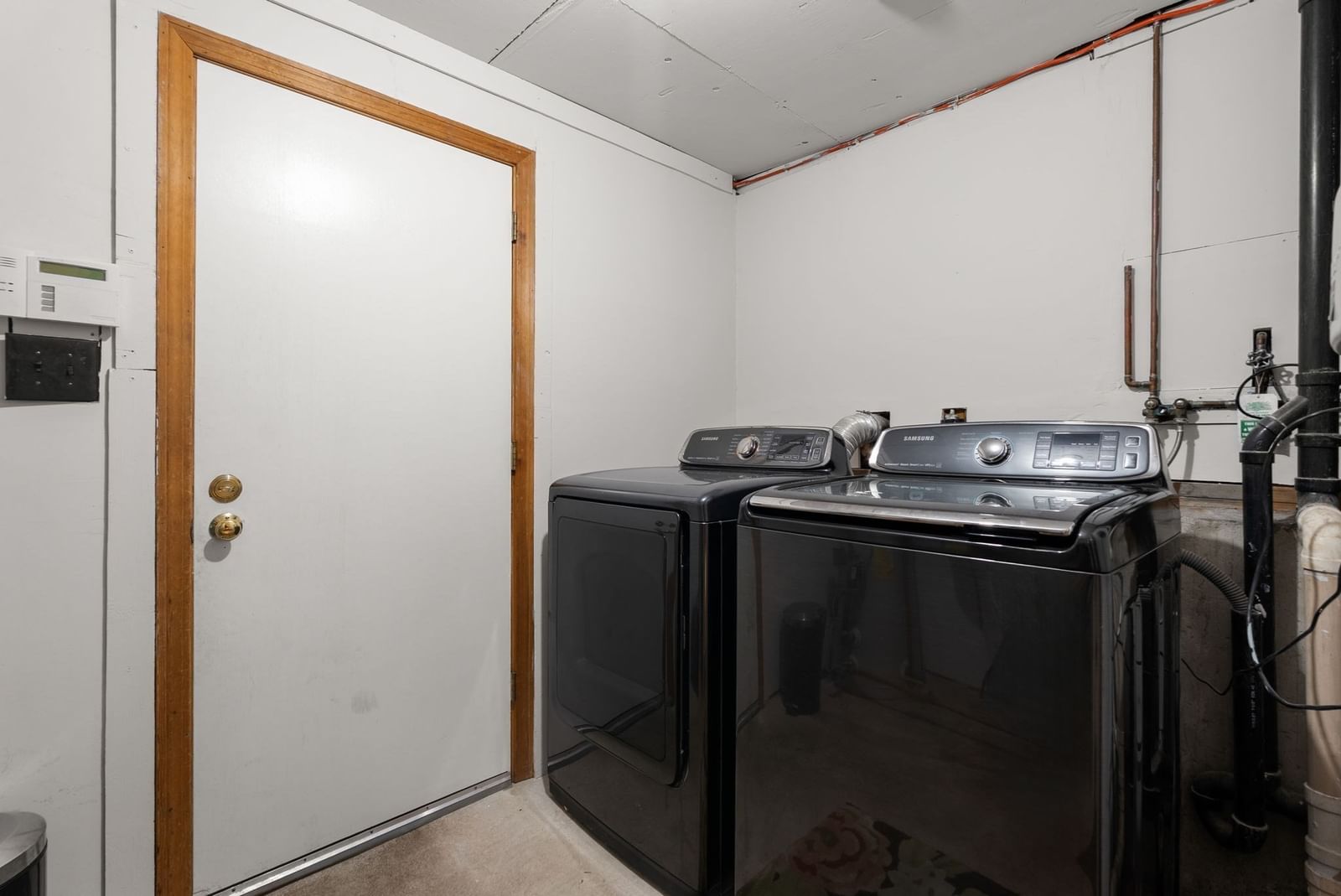 39 Barefoot Hill Road Sharon — Photo 26 of 31