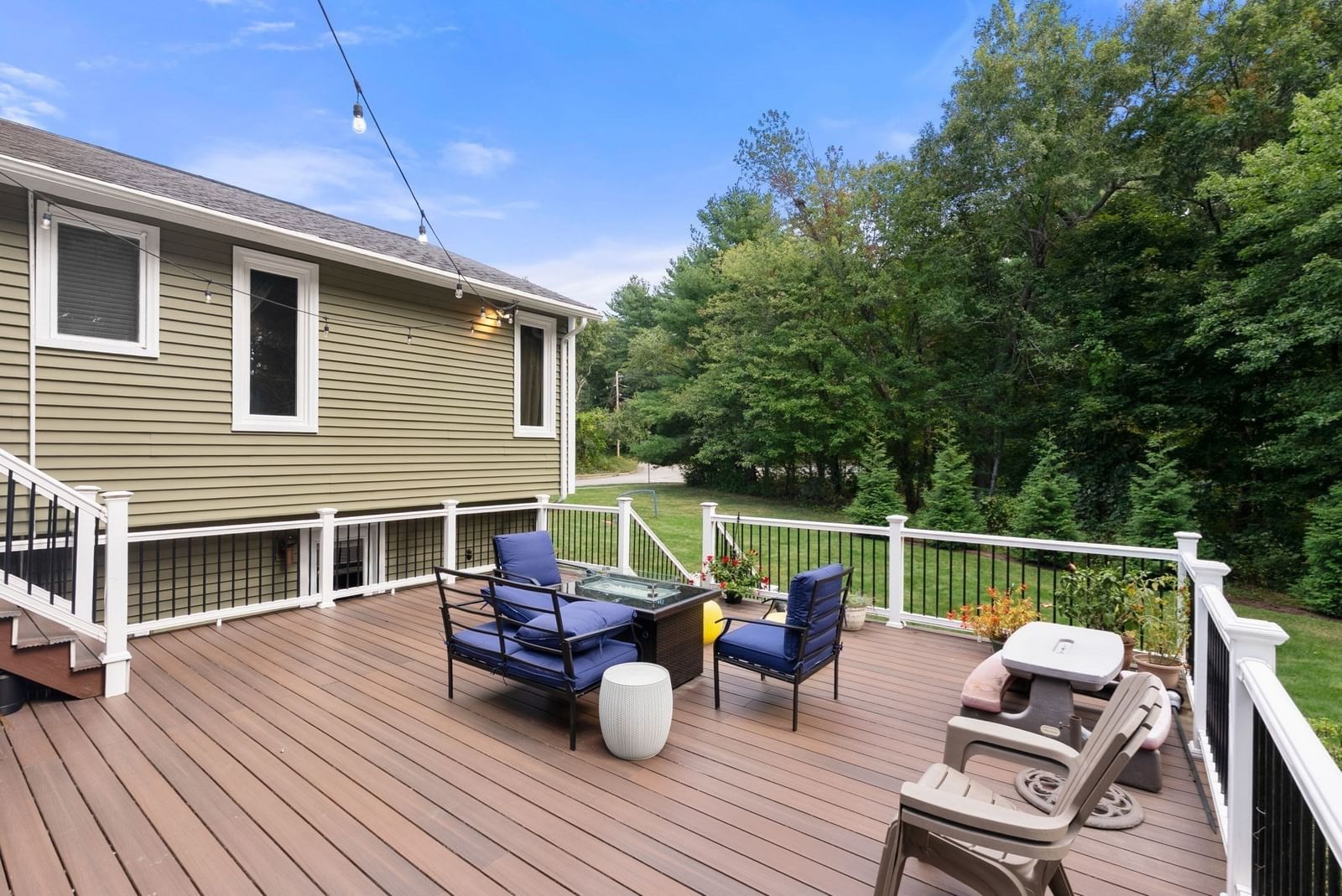 39 Barefoot Hill Road Sharon — Photo 28 of 31